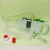 Multi-Function Vegetable Chopper Grater Grater Potato Grater Household Hand-Guard Peler Kitchen Tool