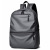 New Fashion Large Capacity Backpack Laptop Bag Factory Direct Supply Backpack Casual Backpack