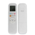 Axux Air Conditioner Remote Control Good Quality