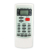 Axux Air Conditioner Remote Control Good Quality