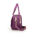New Internet Celebrity Women's All-Match Shoulder Bag Nylon Cloth Shopping Fashion Multi-Layer Large Capacity Handbag