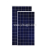 Poly Solar Panel 50W 100W 150W 200W 250W