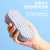 Bath Sponge Strong Rubbing Baby Children's Bath Towel Baby Adults and Children Do Not Hurt Skin Bath Towel