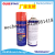 White Glue SODAK Best PVA glue for wood/ fast drying wood White glue / Top bond wood glue