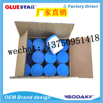 White Glue SODAK Wood glue PVAC White Glue Liquid LATEX Contact Adhesive White quick dry pva wood glue