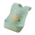 Children's Disposable Bib Baby Eating Gadget Baby Child Eating Bib Disposable Waterproof Bib Saliva Towel