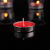 Factory Kraft Box 6G Candle round Tealight Valentine's Day Romantic Confession Birthday Display Picture 10 Pack