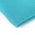 3D Mesh Cloth Sandwich Mesh Small Hole Mesh Cloth Breathable Interlayer Car Seat Cover Honeycomb Mesh Cloth