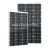 Mono Solar Panel 50W 100W 150W 200W 250W