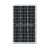 Mono Solar Panel 50W 100W 150W 200W 250W