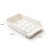 Hot-Selling 15 Grid Egg Storage Box Refrigerator Kitchen Crisper Large Capacity Egg Carton Egg Storage Box Drawer Type