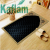 Muslim Worship Carpet New 3D Digital Printing Worship Carpet