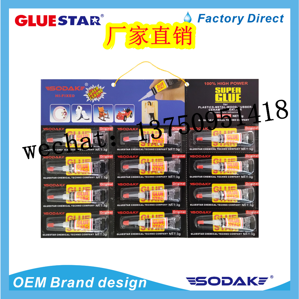 Product Image Gallery