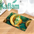 Muslim Worship Carpet New 3D Digital Printing Worship Carpet Factory Direct Sales