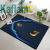 Muslim Worship Carpet New 3D Digital Printing Worship Carpet Factory Direct Sales