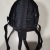 New Chest Bag Men's Bag Crossbody Shoulder Bag Chest Bag Casual Canvas Small Backpack Trendy Men's Bag