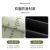 Soft Diatom Ooze Bathroom Absorbent Floor Mat Bathroom Quick-Drying Carpet Bathroom Bathroom Door Non-Slip Mat Foot Mat