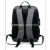 New 17-Inch Business Computer Backpack Men's and Women's Backpack Casual Backpack Student Backpack