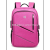 New 17-Inch Business Computer Backpack Men's and Women's Backpack Casual Backpack Student Backpack