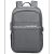 New Multi-Purpose Backpack Casual Fashion USB Computer Backpack Business Casual Backpack School Bag