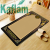 Muslim Worship Carpet New 3D Digital Printing Worship Carpet Factory Direct Sales