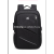 New 17-Inch Business Computer Backpack Men's and Women's Backpack Casual Backpack Student Backpack