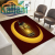 Muslim Worship Carpet New 3D Digital Printing Worship Carpet Factory Direct Sales