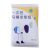 Portable Travel Disposable Toilet Seat Paper Water Soluble 10 Pieces Pack a Toilet Mat Business Trip Toilet Pad