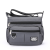 Men's Bag Nylon New Dad Casual Bag Large Capacity Travel Messenger Bag Work Kit Men's One Shoulder Bag