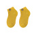 Summer Children's Socks Thin Mesh Breathable Korean Style Boys and Girls 1-12 Years Old Baby Short Boat Socks Wholesale