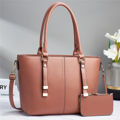 Yiding Bag Women's Bag Men's Bag Wallet Handbag Travel Bag Schoolbag Backpack Computer Bag Business Briefcase