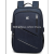New 17-Inch Business Computer Backpack Men's and Women's Backpack Casual Backpack Student Backpack