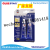 GGG No more nail free glue liquid adhesive silicone sealant for glass steel wall