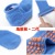 Spring and Autumn Parent-Child Children's Floor Socks Thin Playground Early Education Yoga Trampoline Socks Adult Home Indoor Non-Slip Sole