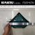 new arrival bathroom triangle storage rack home kitchen receives rack creative corner plastic storage rack hot sales