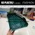 new arrival bathroom triangle storage rack home kitchen receives rack creative corner plastic storage rack hot sales