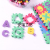 Digital Letter Foam Jigsaw Puzzle Mats Baby Crawling Mat Foam Mat Children's Educational Toys Wholesale