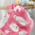 The Quality of the Single Polar Bear Blanket Is Particularly Good, the Important Thing Is That the Fabric Is Super Comfortable and Multi-Purpose [Strong] Tens of Millions