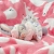 The Quality of the Single Polar Bear Blanket Is Particularly Good, the Important Thing Is That the Fabric Is Super Comfortable and Multi-Purpose [Strong] Tens of Millions