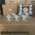 Coffee Set Set Ceramic Coffee Cup Coffee Saucer Continental Coffee Middle East Saudi Coffee British Coffee Set Pearl