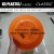 plastic plate round shape classic style snack dish candy plate fruit plate plastic dish dried fruit tray cheap price