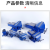Table vise table vise woodworking tools  50mm wood hardware.