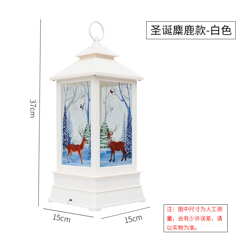 Product Image Gallery