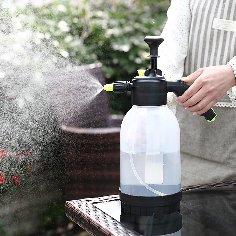 Product Image Gallery