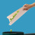 Jinli Chopsticks Creative Folding Cutting Board Plastic Household Cutting Board Kitchen Cutting Chopping Board for Fruits Baby Food Supplement Cutting Board