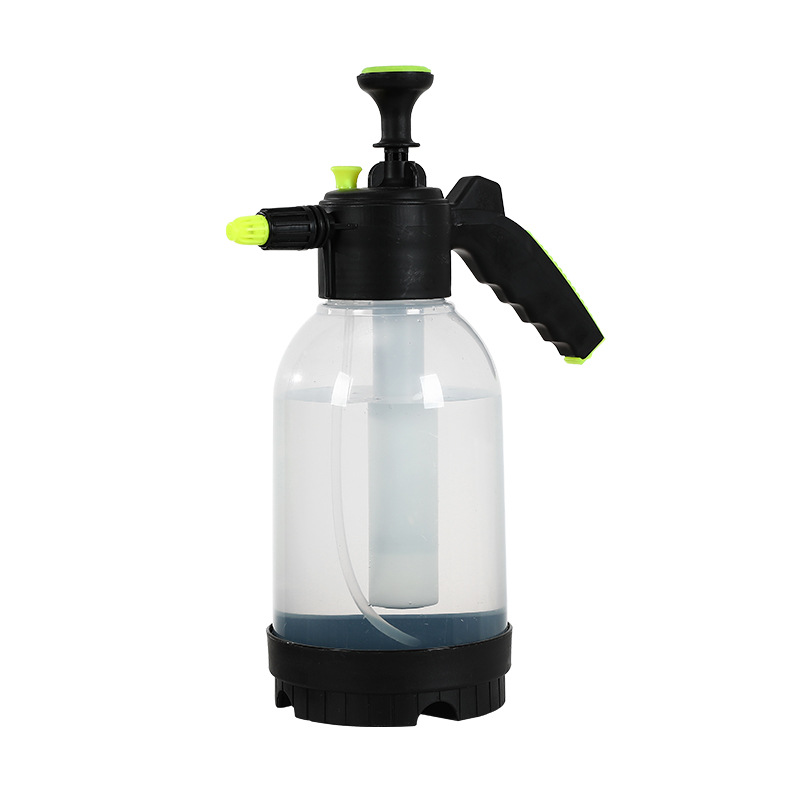 Product Image Gallery