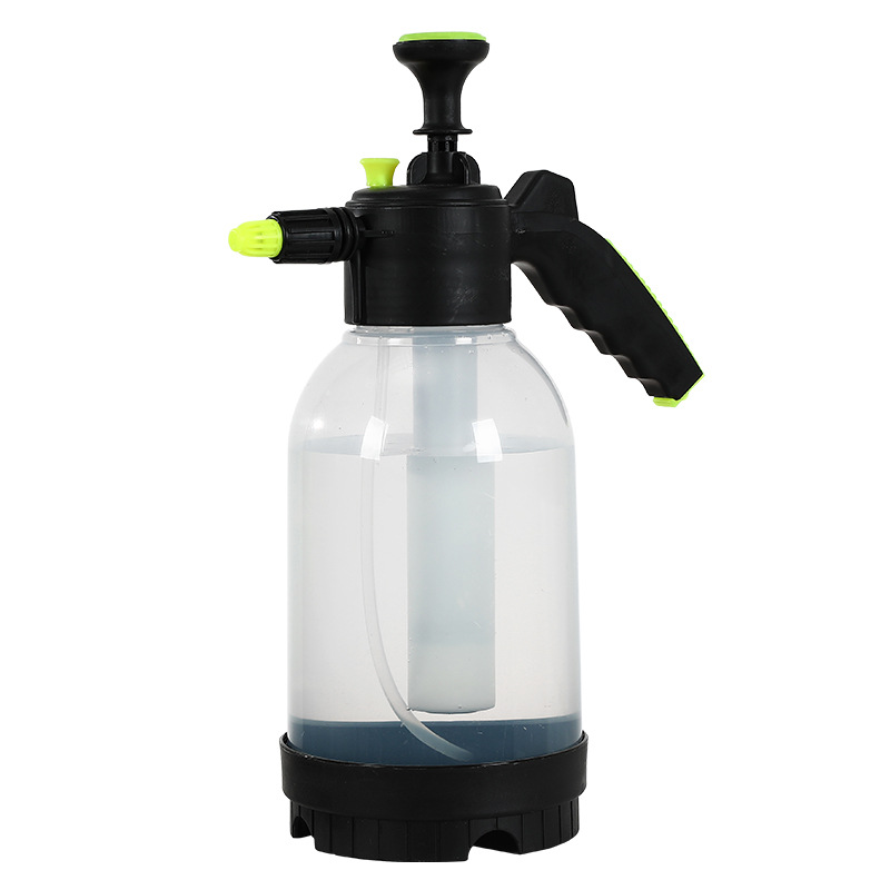 Product Image Gallery