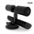 Sit-Ups Aid Abdominal Machine Roll Belly Suction Cup Abdominal Fitness Equipment Household Double Rod Abdominal Curling-up Device