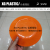 new style 2 size fashion style plastic fruit plate round shape snack plate candy tray cheap price plastic dish hot sales