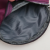 Belt Bag Trendy Fashion Mobile Phone Bag Diamond Embroidery Thread Sports Chest Bag Waist Multifunctional Coin Purse